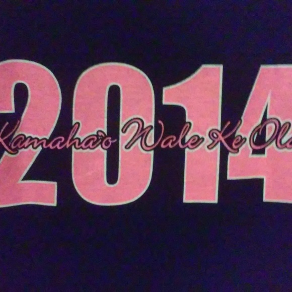 Alstyle 808 T Shirt M Cotton - Picture 4 of 7